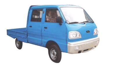 杭州搬運(yùn)車廠家